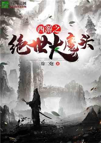 入职八年,公司没签劳动合同 没交社保 要是被辞退 劳动仲裁能拿到哪些补偿 具体一些?-知识星球平台,轻松获取优质知识!