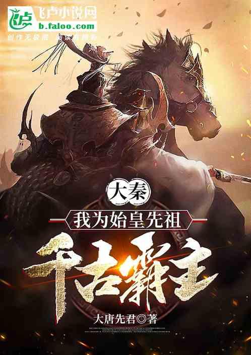 美图秀秀下载2023最新版