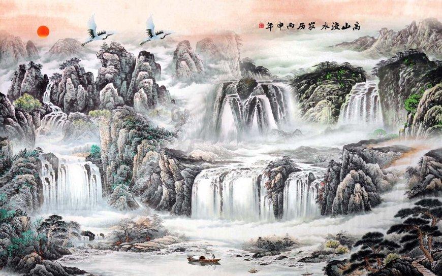 燃烧吧大脑装瓶子游戏