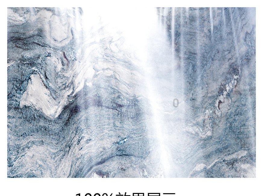 怎么能争取到孩子抚养权?-专业知识问答网页
