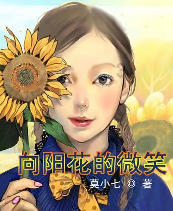 马桶老堵塞怎么办？